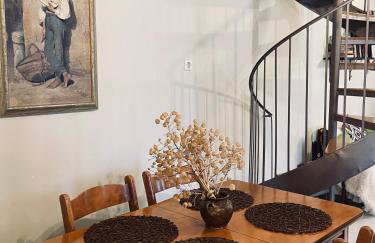 Forrest Guesthouse - Foto 12