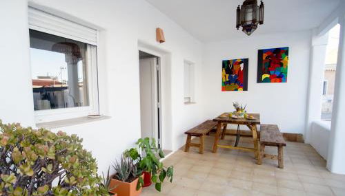 Vila Beach Planta Baja - Foto 4