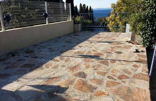 Villa Adriandre - Foto 28