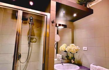 Gebel Grin - Foto 14