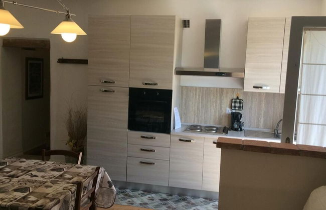 Bio Agriturismo Poggio Aione - Foto 24