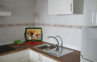 Flor de Famara - Foto 15