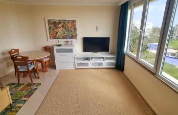 T2+1 - Sousa Vila - Apartament with the best pool @ Algarve - Foto 6