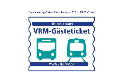 Holiday apartment in Moselkern with barbecue - Foto 31