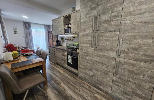 Villa Agram - Foto 13