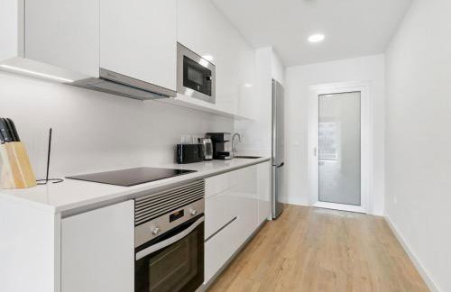 Ema Residencial - Foto 20