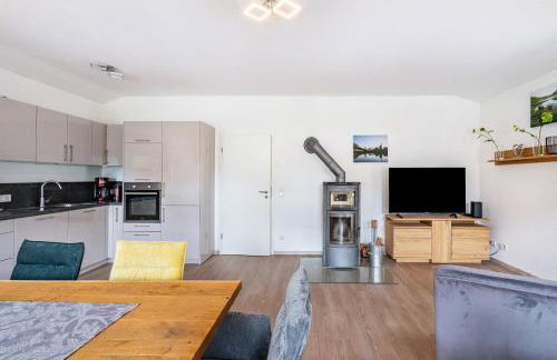 Haus Katharina 1 - Foto 5