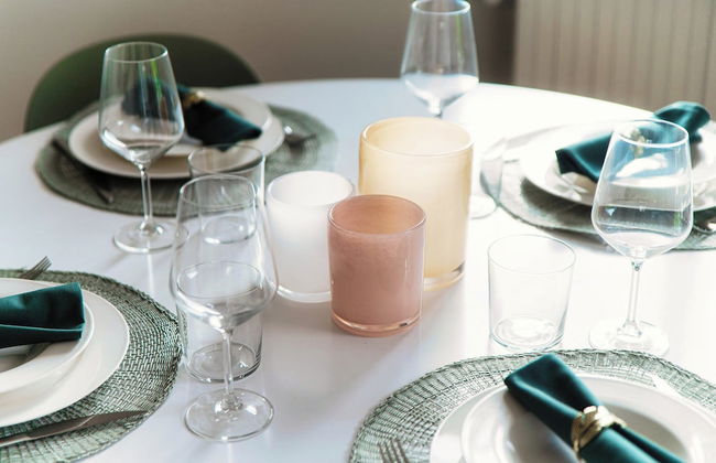 Monsignor Houses - Photo 44