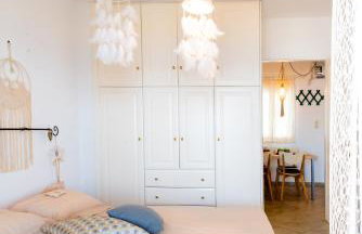 SounioKallisti Suites 3 - Foto 15