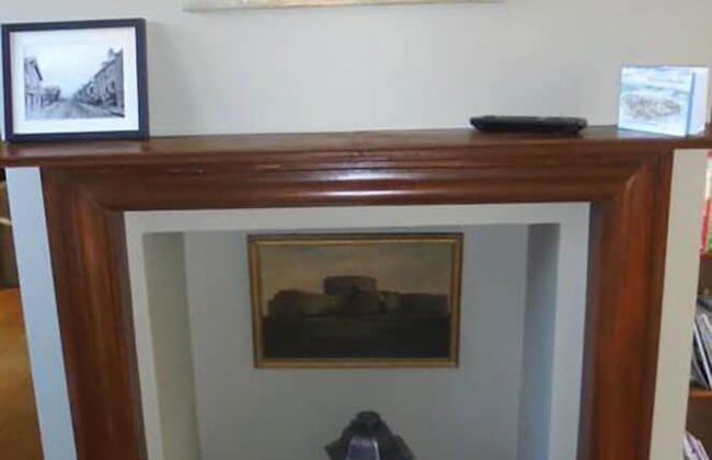 Needles Cottages - Foto 12