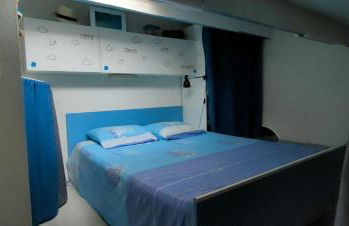 Studio avec terrasse à 300m de la plage - Foto 6