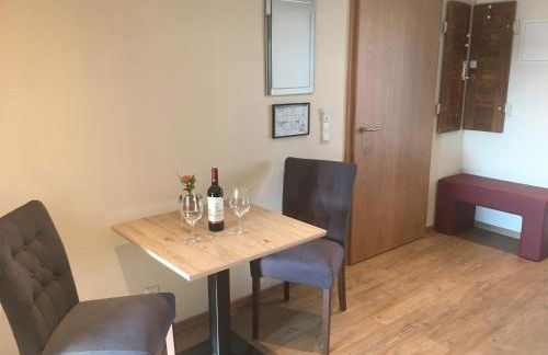 Gasthof Zum Ochsen - Foto 61