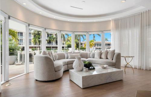 Villa Seminole - Foto 23