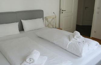 Apartment Seeglück am Schliersee - modern, zentral, perfekt für Familien - Foto 7