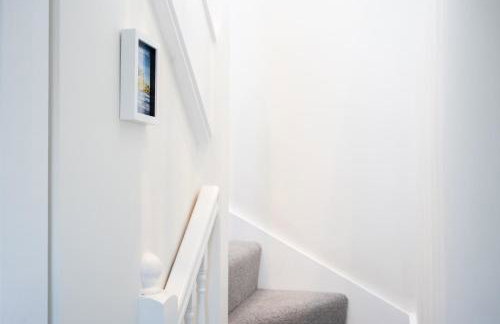 Northern Hideaways, Greyfield House, Embleton - Foto 27