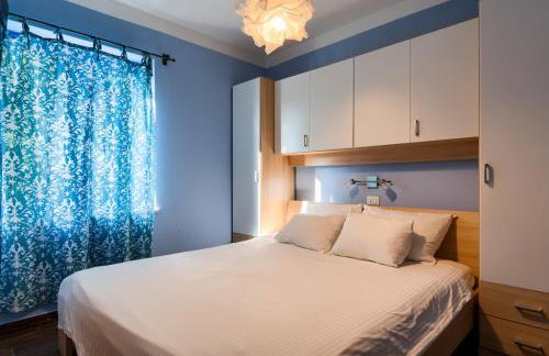 Villa Parun made for leisure & pleasure - Foto 60