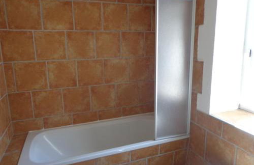 Ferienwohnung Valora - Foto 7