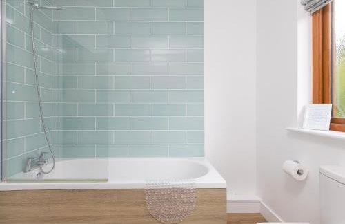 Tressa, Tor Down Quarry - Foto 30