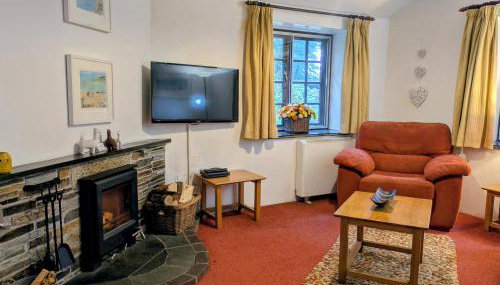 The Roundhouse - Foto 4