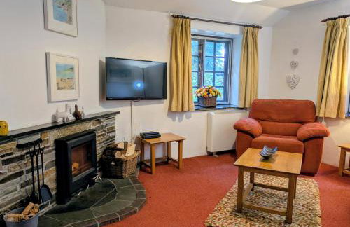 The Roundhouse - Foto 4