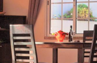 Madeira Island Villa Oceane Ribeira Brava - Photo 24