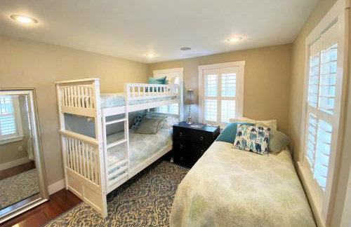 Luxury Dreamy Madaket Destination - Beachside, Ocean Views & Lifelong Memories - Foto 23