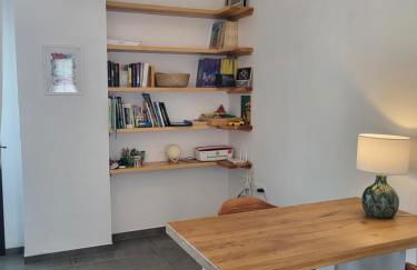 Family house with nice garden 10min from Sanlúcar - Photo 19