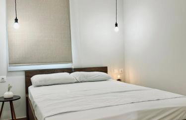 Tethys Apartments - Foto 13