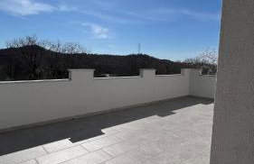 MOREBIT - between sea and mountains - Foto 20