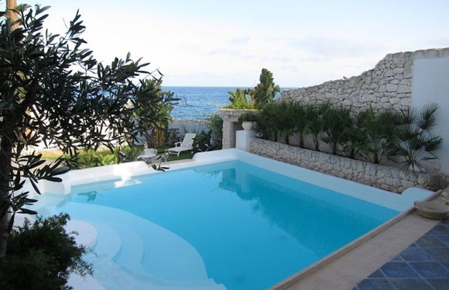 A Slice of Heaven by the sea - Beahost Rentals - Foto 15