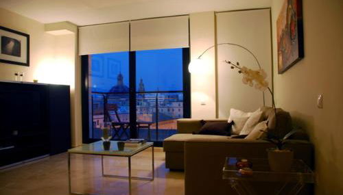 Beds & Breaks Soler - Photo 3