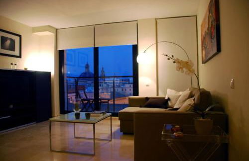 Beds & Breaks Soler - Photo 3