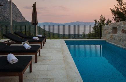 Villa Mara - Photo 9