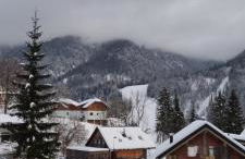 Casarenza a Camporosso - Foto 12