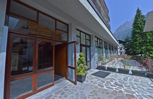 Monolocale sulle piste - Foto 5