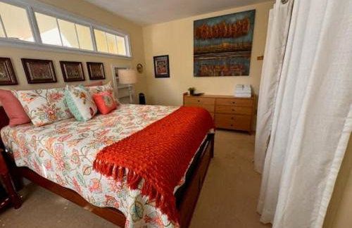 Valley Chalet - Foto 52