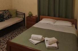 House Klimataria Kamilari - Photo 22