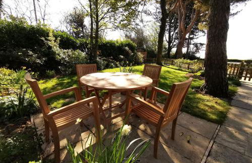 Wyndthorpe Cottage - Photo 20