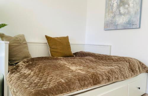 Bike Hike Ski Brilon - Ferienappartment - Foto 21