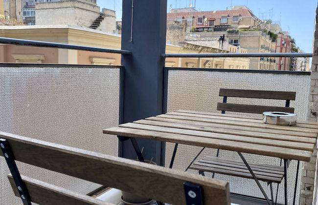 Quintino Sella rooms - Foto 18