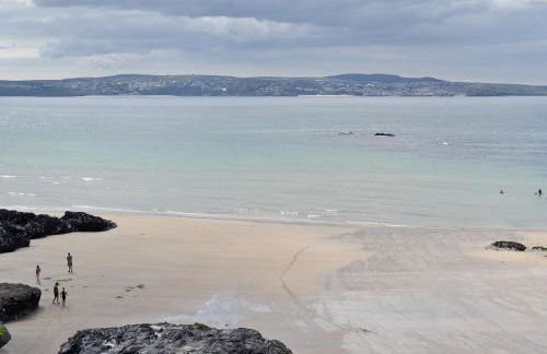 2 The Courtyard - Foto 27