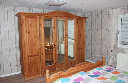 fewogriebelschied - Foto 24