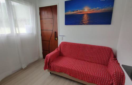 Verdes Mares - Foto 19