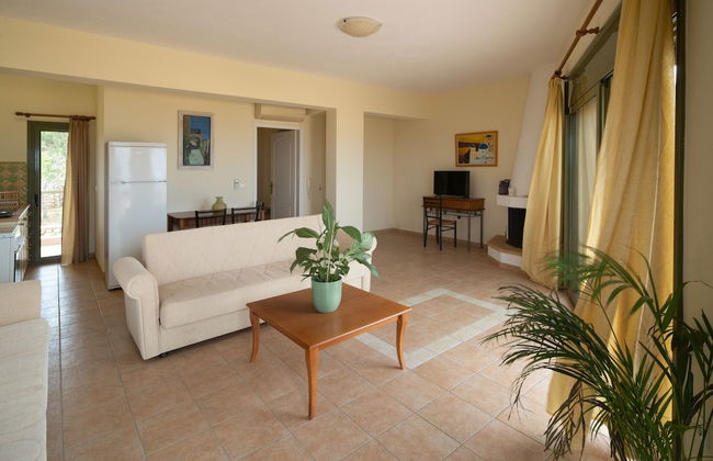 Villa Luisa Exclusive Residences - Foto 5