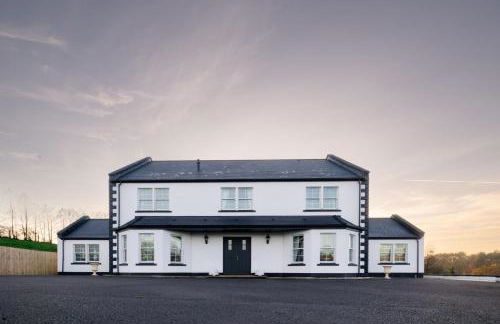 Coylebrae House - Foto 15