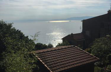 Villa CieloMare - Foto 33