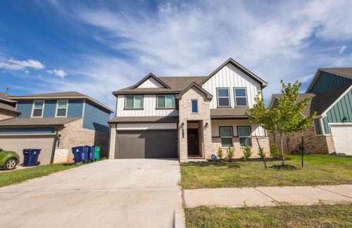 Mongou Vacation Home - Foto 51