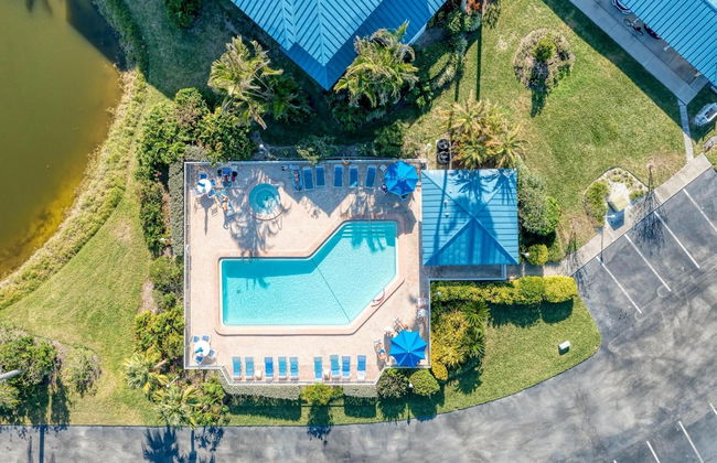 Perico Coastal Bay in Bradenton - Foto 47