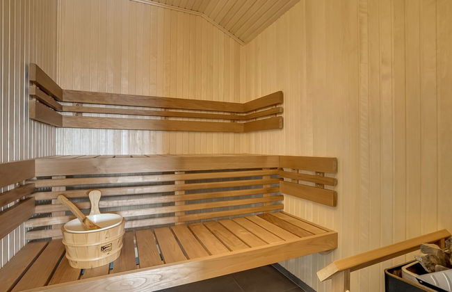 "Fegge" - 1.5km from the sea - Foto 28