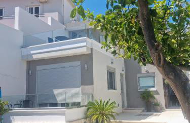 Villa Vanessa - Photo 8